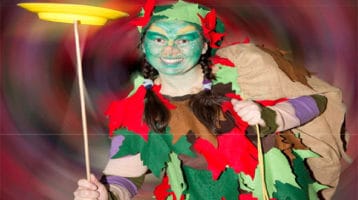 el-duende-de-la-navidad