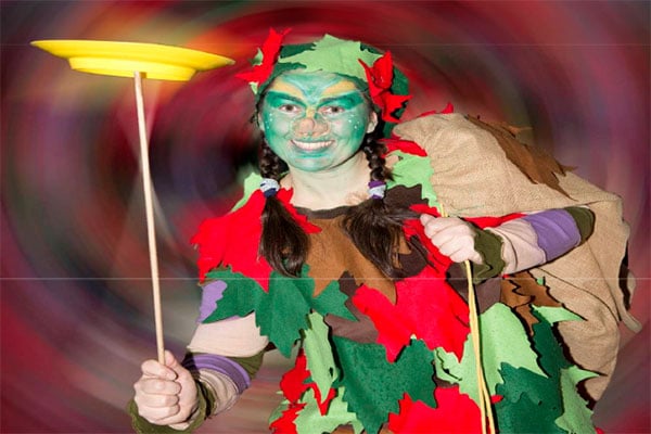 el-duende-de-la-navidad el-duende-de-la-navidad