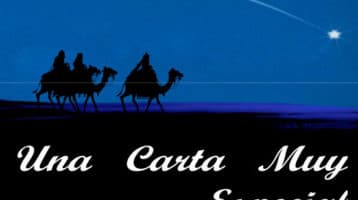 una-carta-muy-especial