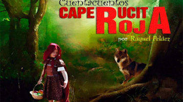 caperucita-roja