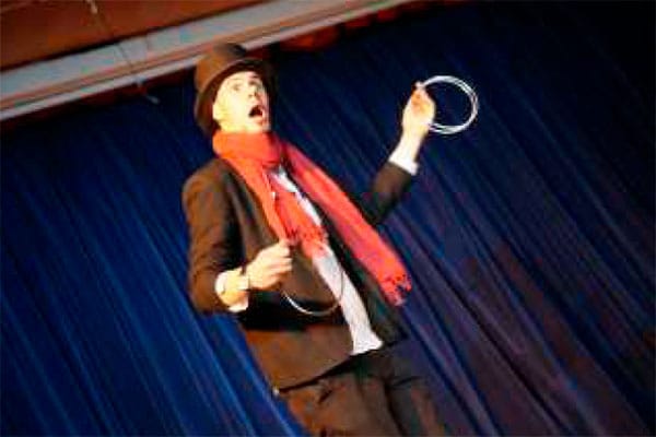 la-magia-de-elmer la-magia-de-elmer