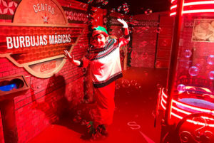 CC Navidad 663x444 3976