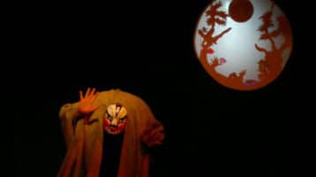 cuentos-a-la-luz-de-la-luna