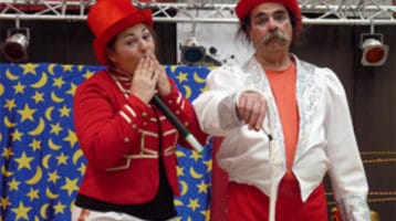 los-payasos-desastre