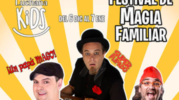 Festival-de-magia-teatros-luchana