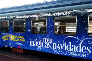 IMG 20181123 172618