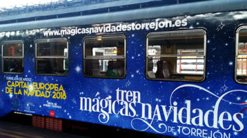 tren-magicas-navidades-torrejon