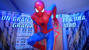 superheroes-la-exposicion