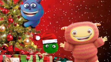 navidad-en-vagualandia