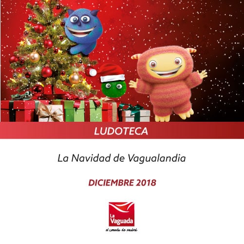 navidad-en-vagualandia navidad-en-vagualandia