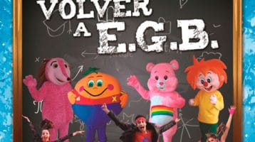 volver-a-egb