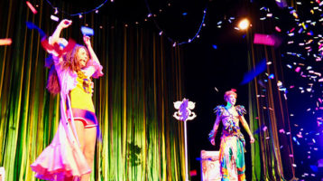 Peter-Pan-un-musical-especial