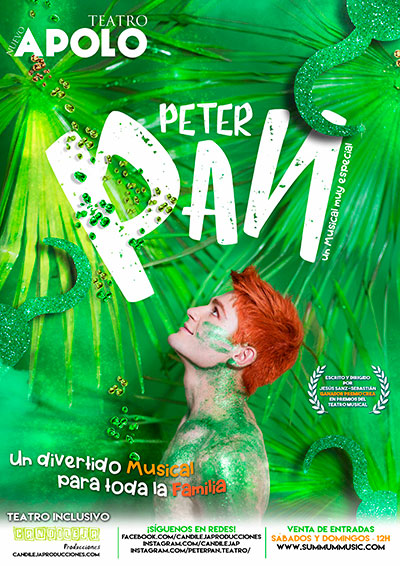 Peter-Pan-un-musical-especial Peter-Pan-un-musical-especial