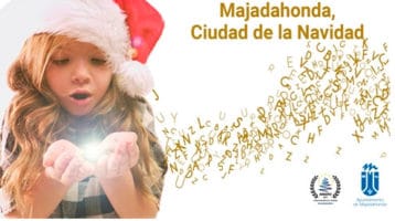 navidad-en-majadahonda-2019