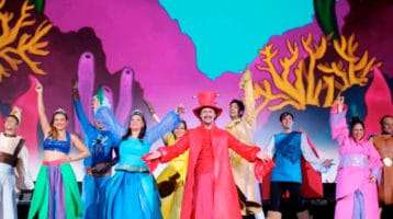 canta-cuento