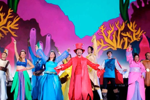 canta-cuento canta-cuento