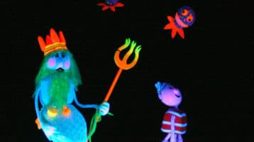 Vicente-Pirata-Valiente