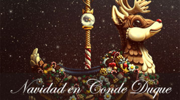 navidad-en-conde-duque