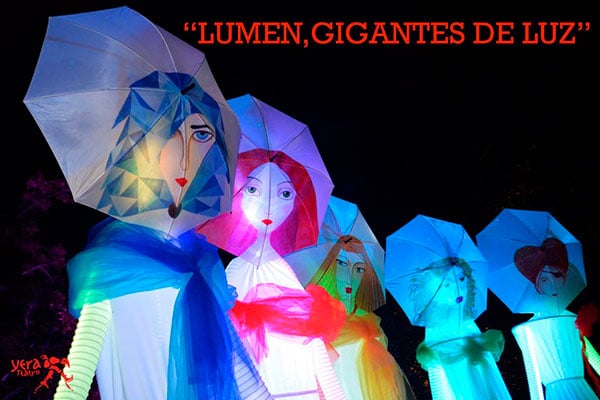 gigantes-de-luz gigantes-de-luz