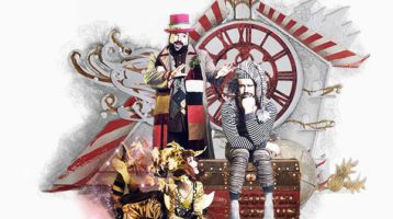 navidad-circo-price