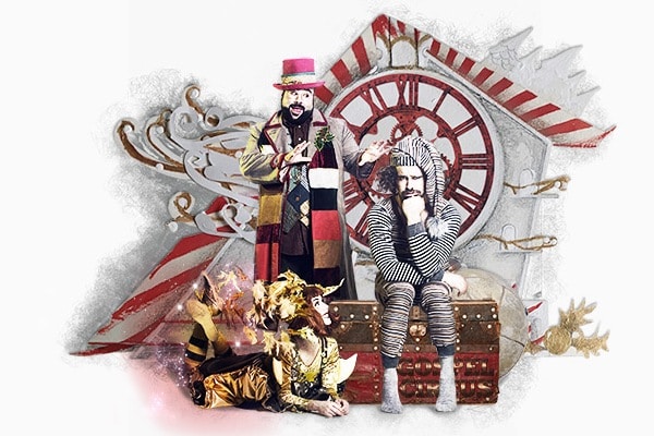 navidad-circo-price navidad-circo-price