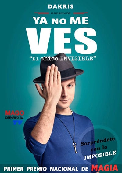 el-mago-drakis el-mago-drakis