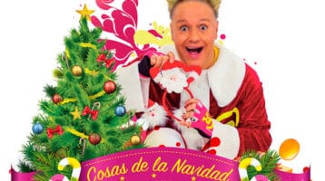cosas-de-la-navidad