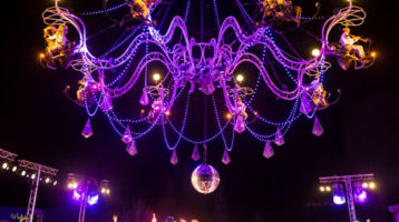 cristal-palace