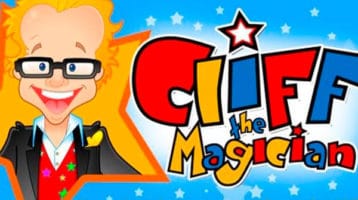 mago-cliff