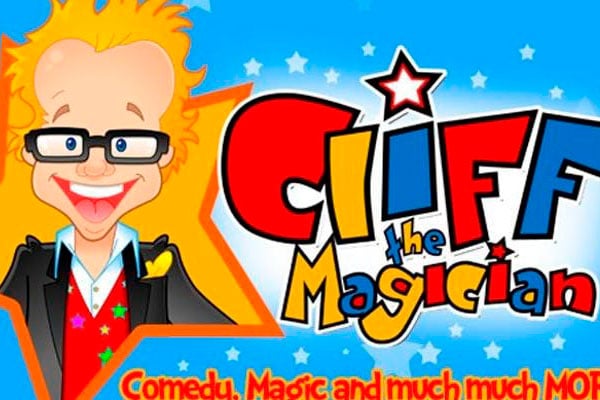 mago-cliff mago-cliff