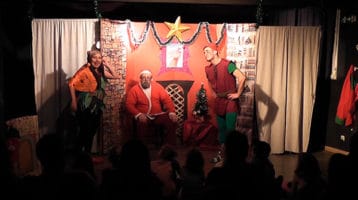 la-casa-de-papa-noel