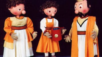 el-arbol-magico-de-la-navidad