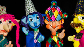 la-fabrica-de-juguetes