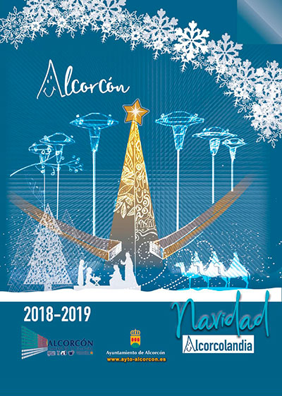 Navidad-en-Alcorcon-2018