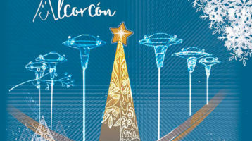 Navidad-en-Alcorcon-2018