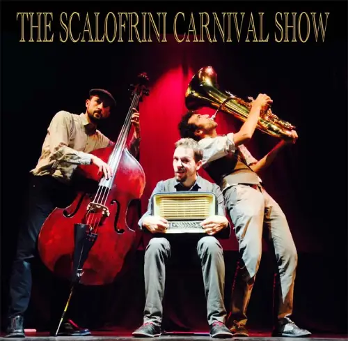 scalofrini-carnival-show