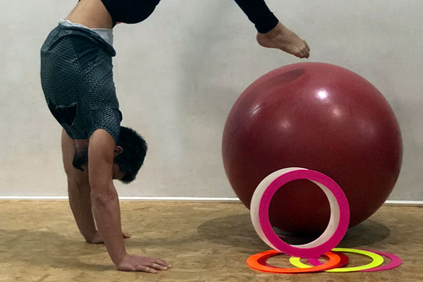 alehop-taller-de-circo