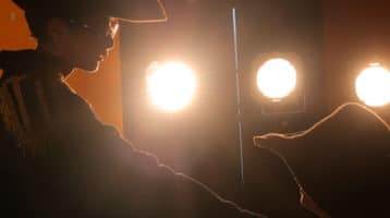 taller-de-cine