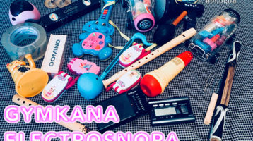 gymkana-electrosonora