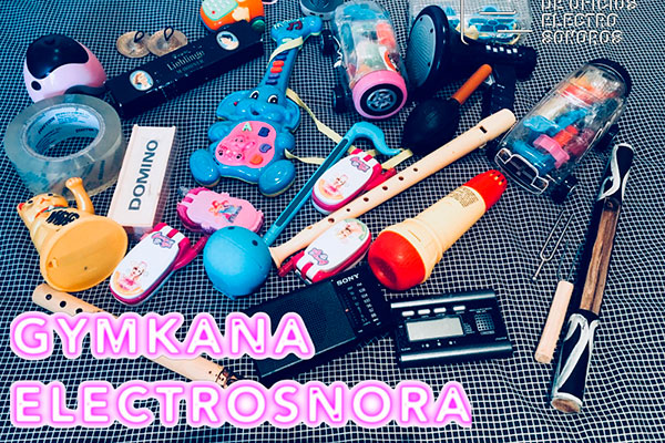 gymkana-electrosonora gymkana-electrosonora