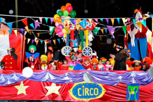 thumb 145 imagen evento unica big