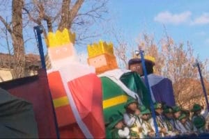 thumb 150 imagen evento unica big