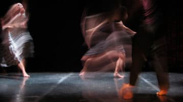 y-de-repente-musica-y-danza