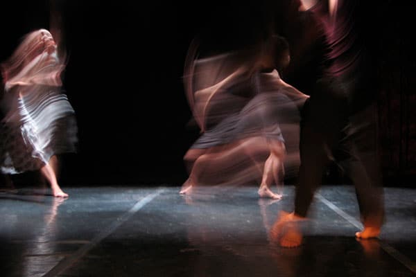 y-de-repente-musica-y-danza y-de-repente-musica-y-danza