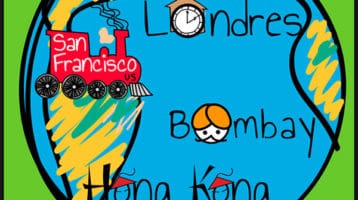 la-vuelta-al-mundo-en-80-dias