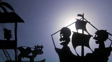 magallanes-elcano-primera-vuelta-al-mundo