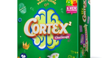 cortex