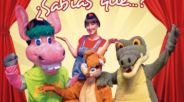 cantajuego-elena-sabias-que