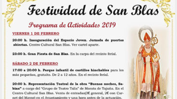 fiestas-de-san-blas-perales-de-tajuna