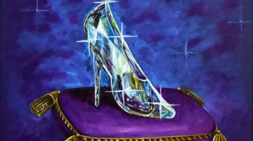 el-zapato-de-cristal